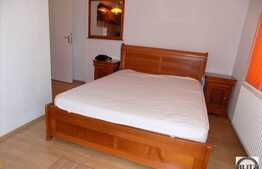 Apartament 2 camere de inchiriat, 47 mp utili, mobilat modern, zona Lidl!