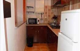 Apartament 2 camere de inchiriat, 47 mp utili, mobilat modern, zona Lidl!