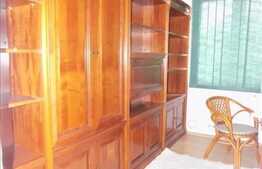 Apartament 2 camere de inchiriat, 47 mp utili, mobilat modern, zona Lidl!