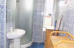 Apartament 2 camere de inchiriat, 47 mp utili, mobilat modern, zona Lidl!