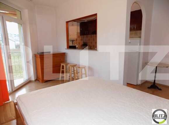 Apartament de închiriat 2 camere Bună Ziua - 6231AI | BLITZ Cluj-Napoca | Poza4