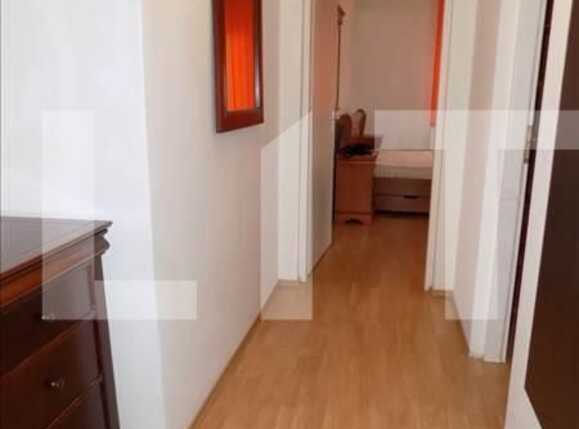 Apartament de închiriat 2 camere Bună Ziua - 6231AI | BLITZ Cluj-Napoca | Poza12