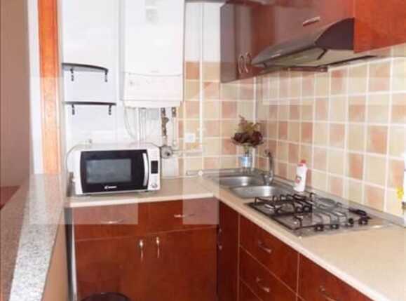 Apartament de închiriat 2 camere Bună Ziua - 6231AI | BLITZ Cluj-Napoca | Poza9