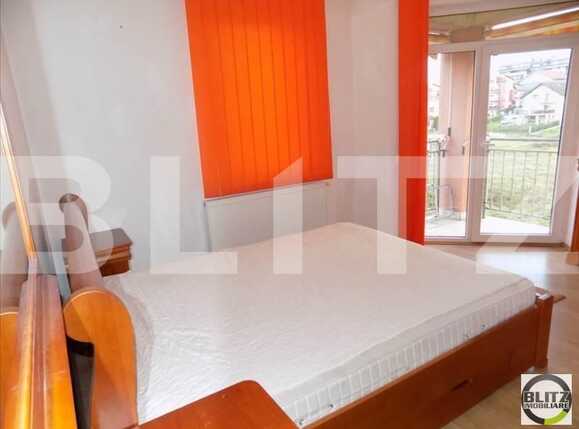 Apartament de închiriat 2 camere Bună Ziua - 6231AI | BLITZ Cluj-Napoca | Poza2