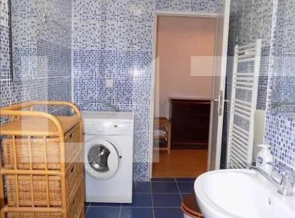 Apartament de închiriat 2 camere Bună Ziua - 6231AI | BLITZ Cluj-Napoca | Poza15