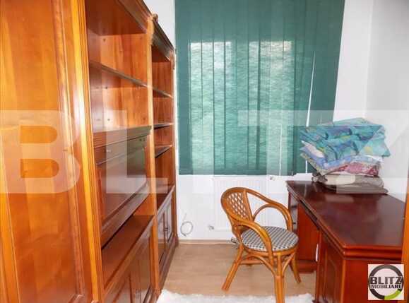 Apartament de închiriat 2 camere Bună Ziua - 6231AI | BLITZ Cluj-Napoca | Poza8