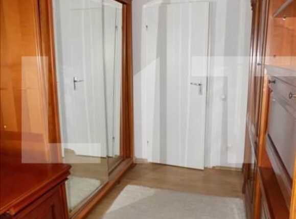 Apartament de închiriat 2 camere Bună Ziua - 6231AI | BLITZ Cluj-Napoca | Poza6