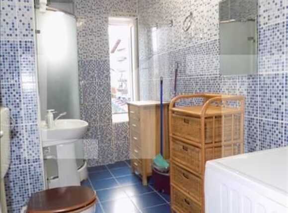 Apartament de închiriat 2 camere Bună Ziua - 6231AI | BLITZ Cluj-Napoca | Poza14