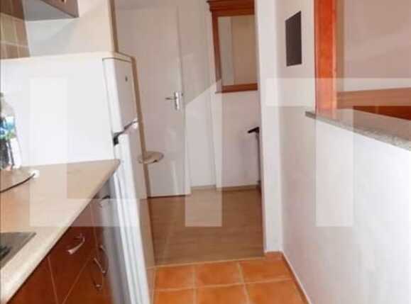 Apartament de închiriat 2 camere Bună Ziua - 6231AI | BLITZ Cluj-Napoca | Poza11