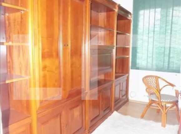 Apartament de închiriat 2 camere Bună Ziua - 6231AI | BLITZ Cluj-Napoca | Poza7