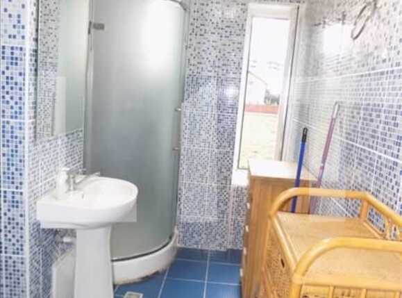 Apartament de închiriat 2 camere Bună Ziua - 6231AI | BLITZ Cluj-Napoca | Poza13