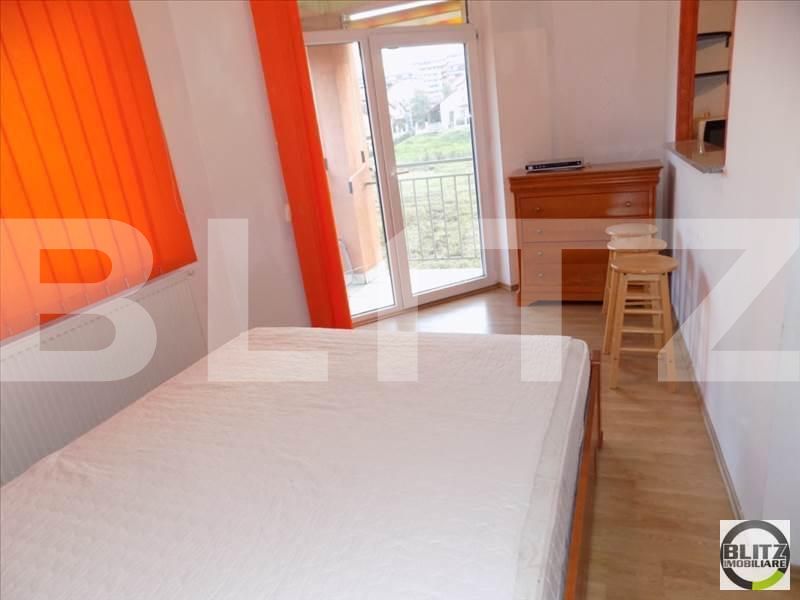 Apartament de închiriat 2 camere Bună Ziua - 6231AI | BLITZ Cluj-Napoca | Poza5