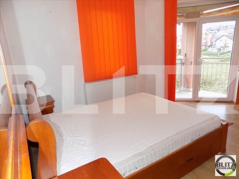 Apartament de închiriat 2 camere Bună Ziua - 6231AI | BLITZ Cluj-Napoca | Poza2