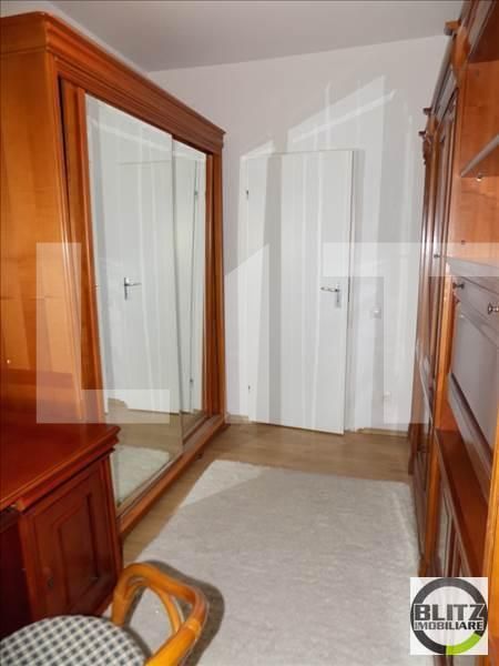Apartament de închiriat 2 camere Bună Ziua - 6231AI | BLITZ Cluj-Napoca | Poza6