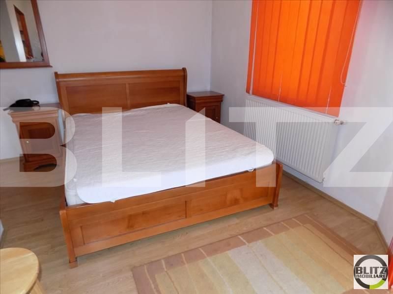 Apartament de închiriat 2 camere Bună Ziua - 6231AI | BLITZ Cluj-Napoca | Poza3