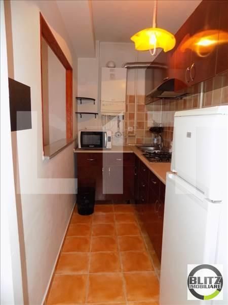 Apartament de închiriat 2 camere Bună Ziua - 6231AI | BLITZ Cluj-Napoca | Poza10