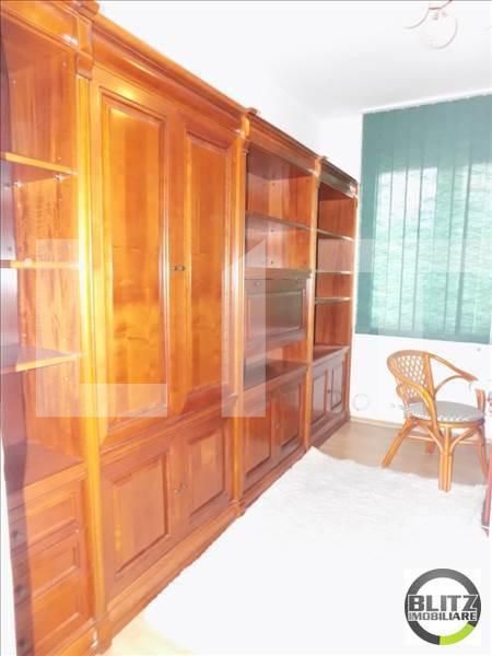 Apartament de închiriat 2 camere Bună Ziua - 6231AI | BLITZ Cluj-Napoca | Poza7