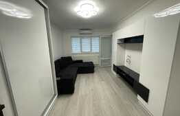 Apartament 3 camere la cheie, 65 mp, decomandat, zona OMV