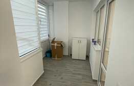 Apartament 3 camere la cheie, 65 mp, decomandat, zona OMV