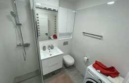 Apartament 3 camere la cheie, 65 mp, decomandat, zona OMV