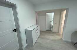 Apartament 3 camere la cheie, 65 mp, decomandat, zona OMV