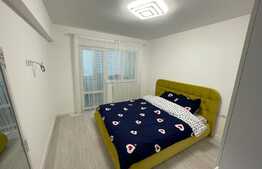 Apartament 3 camere la cheie, 65 mp, decomandat, zona OMV