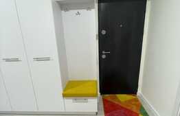 Apartament 3 camere la cheie, 65 mp, decomandat, zona OMV