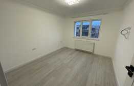 Apartament 3 camere la cheie, 65 mp, decomandat, zona OMV