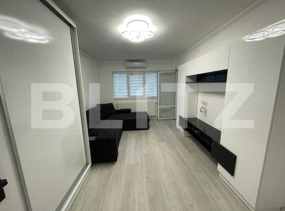 Apartament de vânzare 3 camere Marasti - 62310AV | BLITZ Cluj-Napoca | Poza1