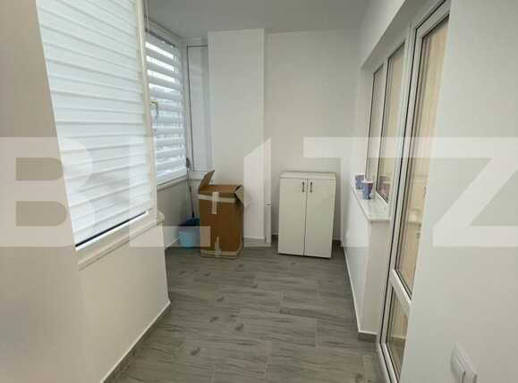 Apartament de vânzare 3 camere Marasti - 62310AV | BLITZ Cluj-Napoca | Poza8