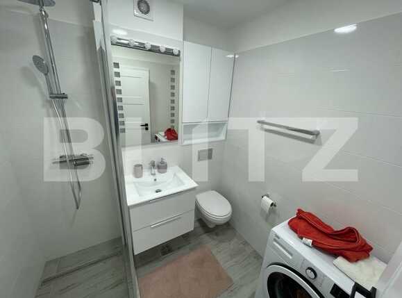 Apartament de vânzare 3 camere Marasti - 62310AV | BLITZ Cluj-Napoca | Poza5