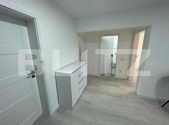 Apartament de vânzare 3 camere Marasti - 62310AV | BLITZ Cluj-Napoca | Poza6