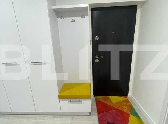 Apartament de vânzare 3 camere Marasti - 62310AV | BLITZ Cluj-Napoca | Poza7
