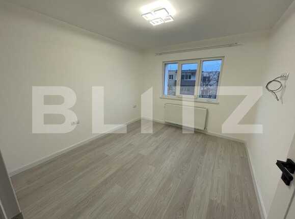 Apartament de vânzare 3 camere Marasti - 62310AV | BLITZ Cluj-Napoca | Poza3