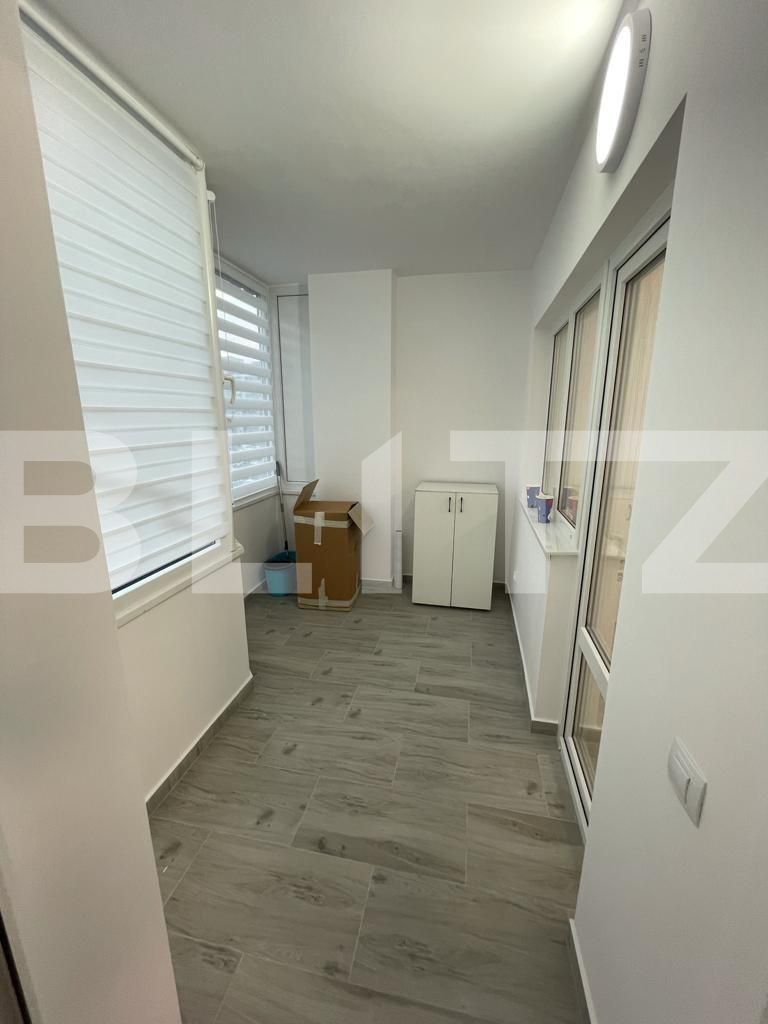 Apartament de vânzare 3 camere Marasti - 62310AV | BLITZ Cluj-Napoca | Poza8
