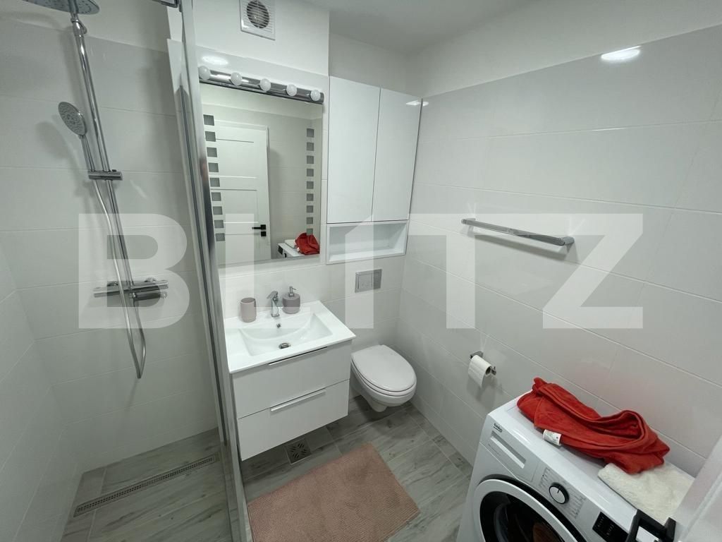 Apartament de vânzare 3 camere Marasti - 62310AV | BLITZ Cluj-Napoca | Poza5