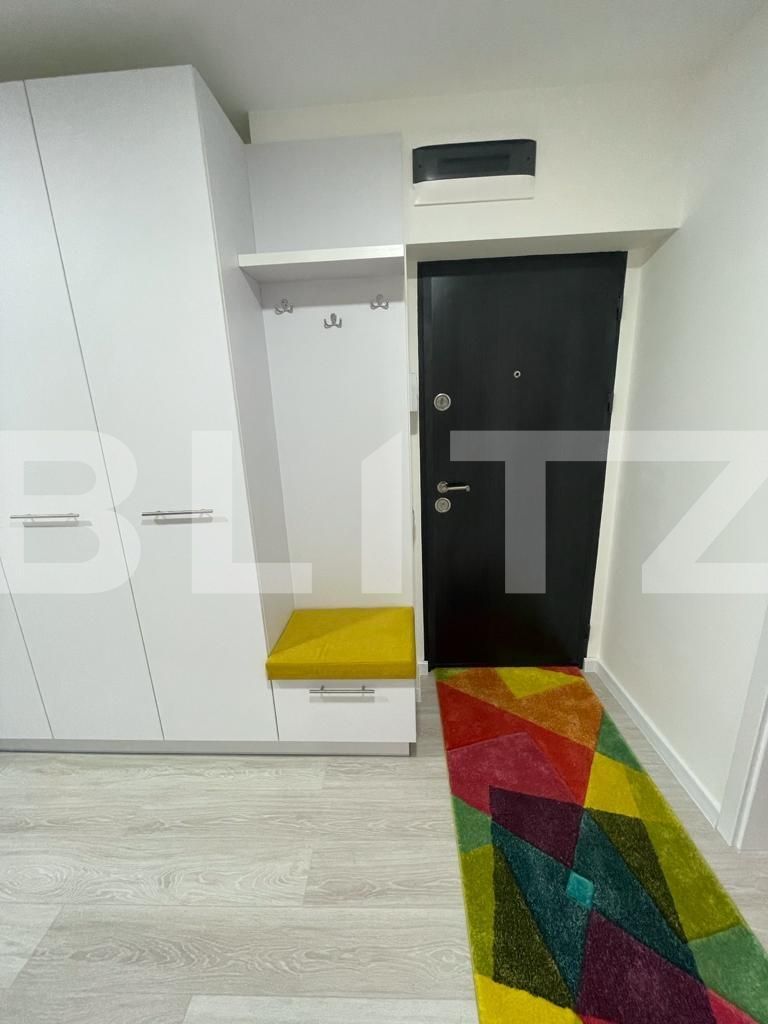 Apartament de vânzare 3 camere Marasti - 62310AV | BLITZ Cluj-Napoca | Poza7