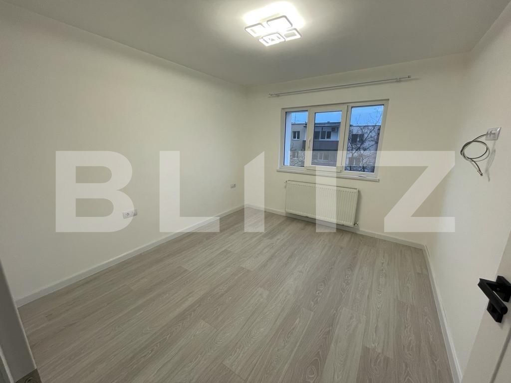 Apartament de vânzare 3 camere Marasti - 62310AV | BLITZ Cluj-Napoca | Poza3