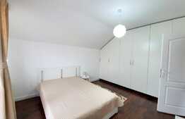 Casa superba de vanzare, curte generoasa, 5 minute de Vivo!