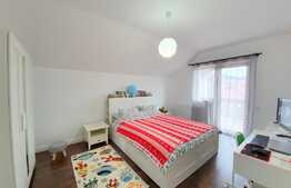 Casa superba de vanzare, curte generoasa, 5 minute de Vivo!