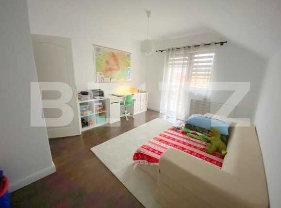 Casa de vânzare 4 camere Floreşti - 62312CV | BLITZ Cluj-Napoca | Poza9