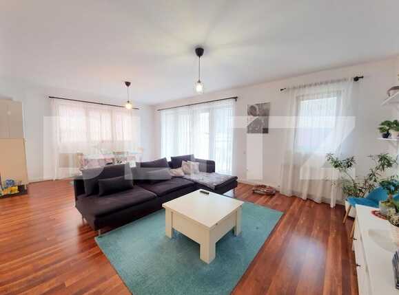 Casa de vânzare 4 camere Floreşti - 62312CV | BLITZ Cluj-Napoca | Poza2