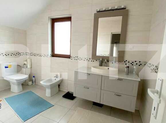 Casa de vânzare 4 camere Floreşti - 62312CV | BLITZ Cluj-Napoca | Poza13