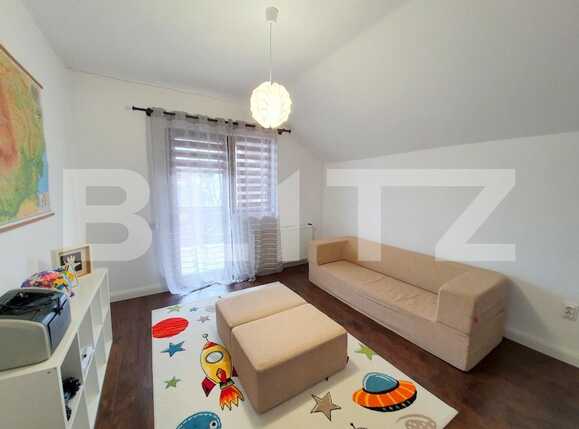 Casa de vânzare 4 camere Floreşti - 62312CV | BLITZ Cluj-Napoca | Poza10