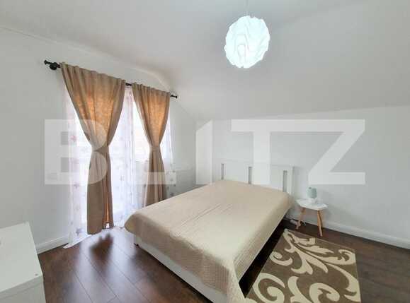 Casa de vânzare 4 camere Floreşti - 62312CV | BLITZ Cluj-Napoca | Poza11