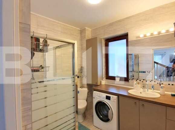 Casa de vânzare 4 camere Floreşti - 62312CV | BLITZ Cluj-Napoca | Poza14