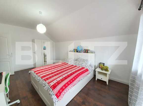 Casa de vânzare 4 camere Floreşti - 62312CV | BLITZ Cluj-Napoca | Poza7