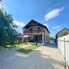Casa de vânzare 4 camere Floreşti - 62312CV - Poza 1 din 18 | BLITZ Cluj-Napoca | Poza15