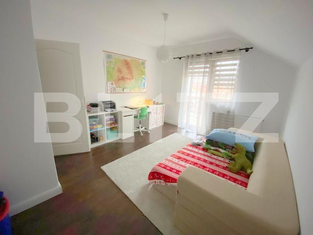 Casa de vânzare 4 camere Floreşti - 62312CV | BLITZ Cluj-Napoca | Poza9