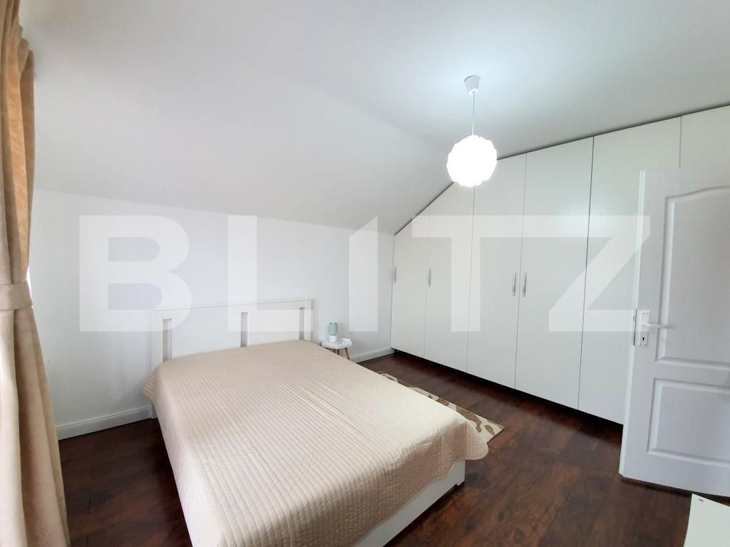 Casa de vânzare 4 camere Floreşti - 62312CV | BLITZ Cluj-Napoca | Poza12